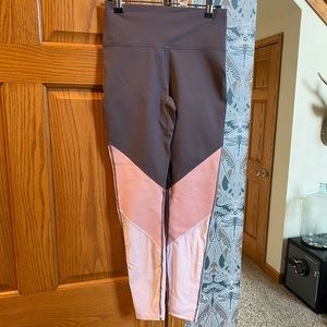 Fabletics leggings